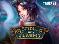 True blue casino australia login. Haftasonu nöbetçi noter.53